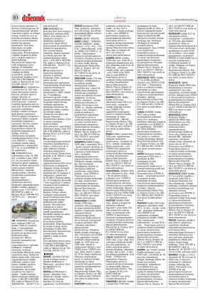 Wydanie główne - strona 10