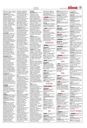 Wydanie główne - strona 11