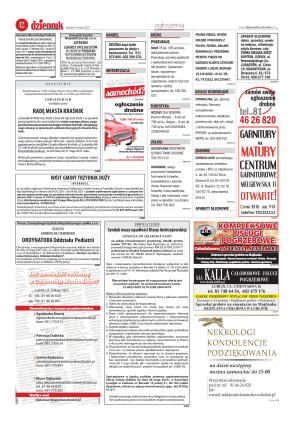 Wydanie główne - strona 12