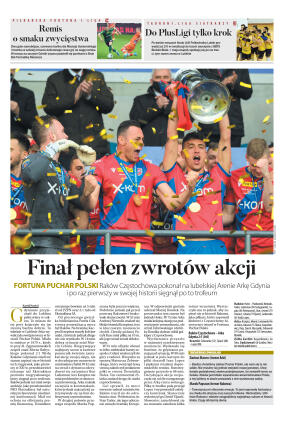 Wydanie główne - strona 13