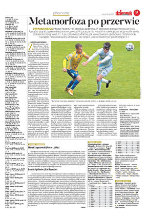 Wydanie główne - strona 15