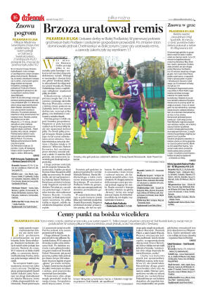 Wydanie główne - strona 16