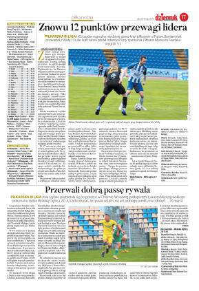 Wydanie główne - strona 17