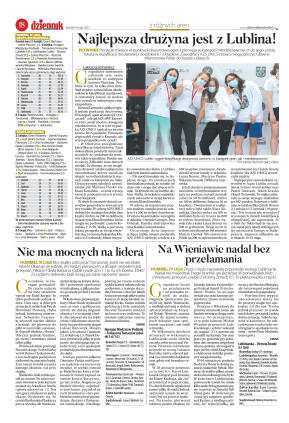 Wydanie główne - strona 18