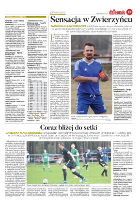 Wydanie główne - strona 19