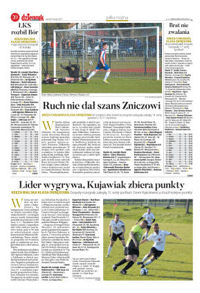 Wydanie główne - strona 20