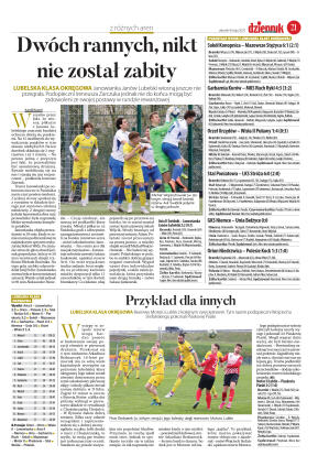 Wydanie główne - strona 21