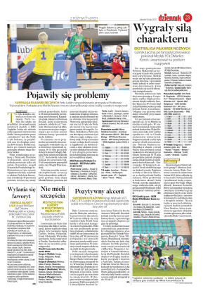 Wydanie główne - strona 23