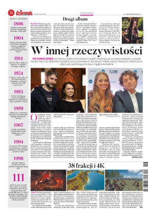 Wydanie główne - strona 24