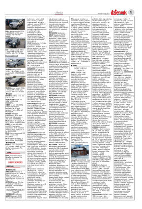 Wydanie główne - strona 9