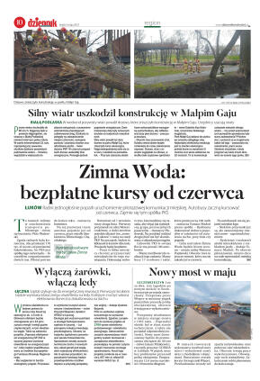 Wydanie główne - strona 10