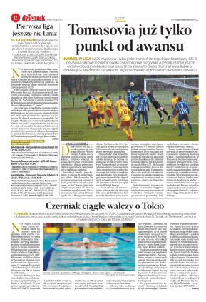 Wydanie główne - strona 12