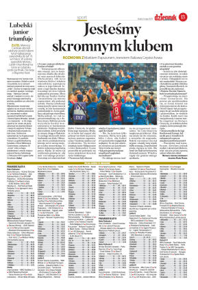 Wydanie główne - strona 13