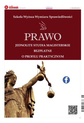 Wydanie główne - strona 16