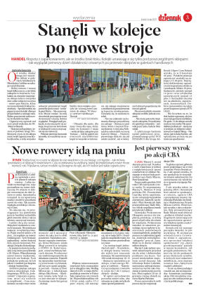 Wydanie główne - strona 3