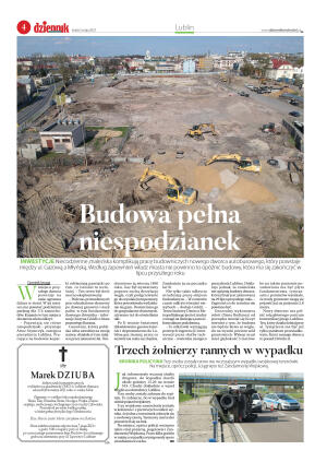 Wydanie główne - strona 4