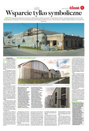 Wydanie główne - strona 5