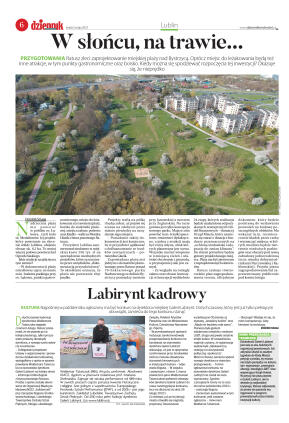 Wydanie główne - strona 6