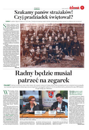 Wydanie główne - strona 9