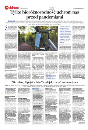 Wydanie główne - strona 10