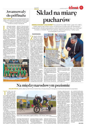 Wydanie główne - strona 13