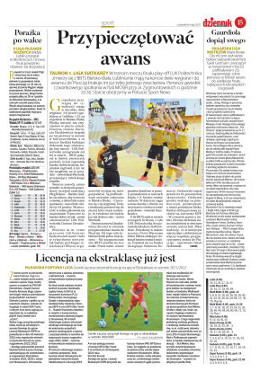 Wydanie główne - strona 15