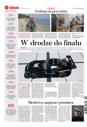 Wydanie główne - strona 16