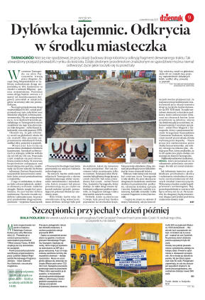 Wydanie główne - strona 9