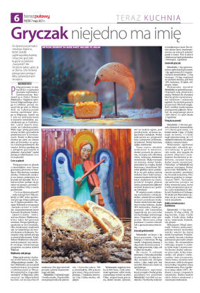 Teraz Puławy - strona 6