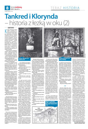 Teraz Puławy - strona 8