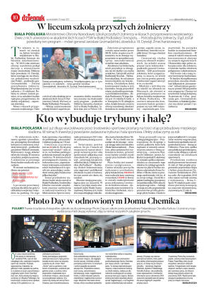 Wydanie główne - strona 10