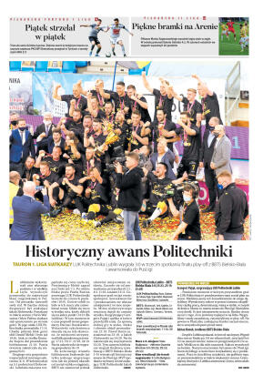 Wydanie główne - strona 13