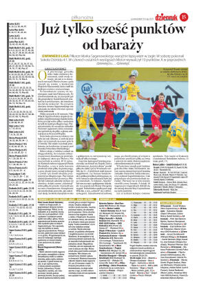 Wydanie główne - strona 15