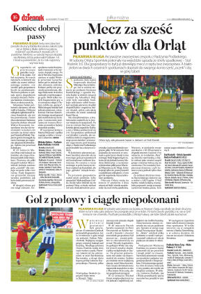 Wydanie główne - strona 16