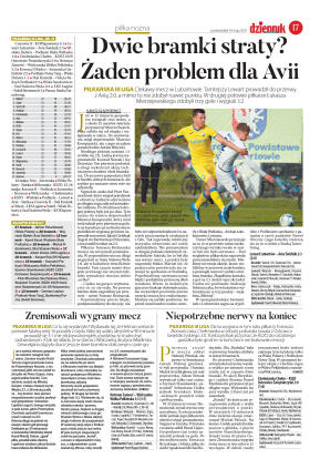 Wydanie główne - strona 17