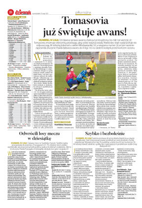 Wydanie główne - strona 18