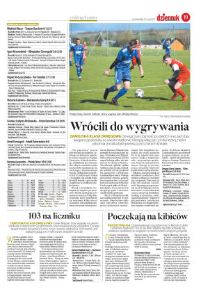 Wydanie główne - strona 19