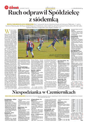 Wydanie główne - strona 20