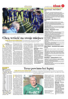 Wydanie główne - strona 21