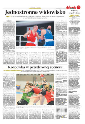 Wydanie główne - strona 23