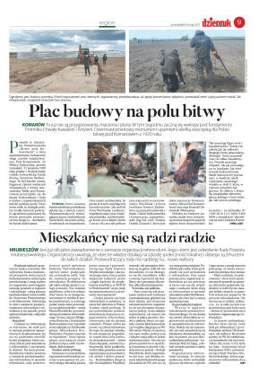 Wydanie główne - strona 9