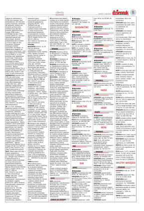 Wydanie główne - strona 11