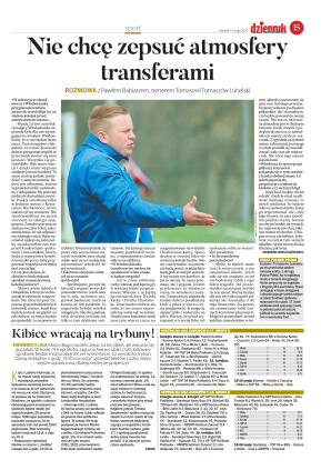 Wydanie główne - strona 15