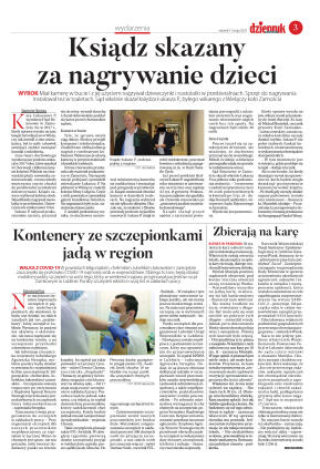 Wydanie główne - strona 3