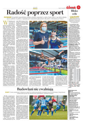 Wydanie główne - strona 13