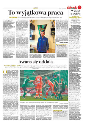 Wydanie główne - strona 15