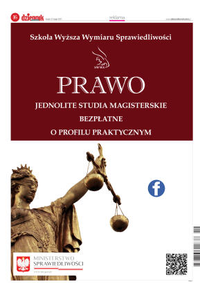 Wydanie główne - strona 16