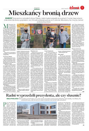 Wydanie główne - strona 7