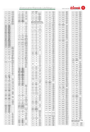 Wydanie główne - strona 9