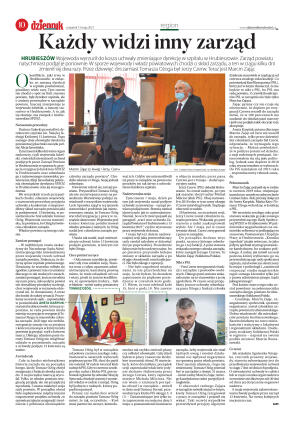 Wydanie główne - strona 10